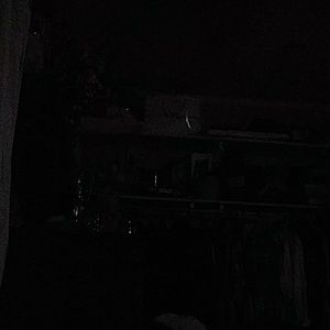 Meet your Posher, Griselda